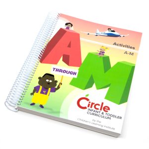 Activities A-M-ITENG