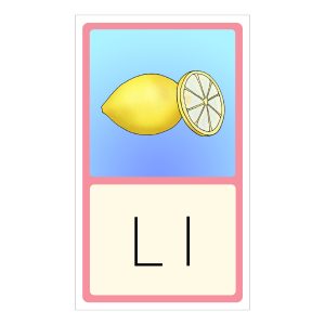 Letter Routine L Front-PKENG