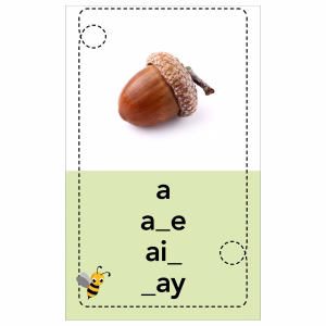 Long A_Acorn Card__7.22.25