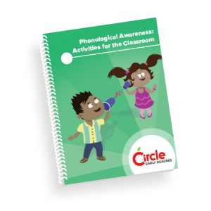 PA_Cover_Eng_spiral