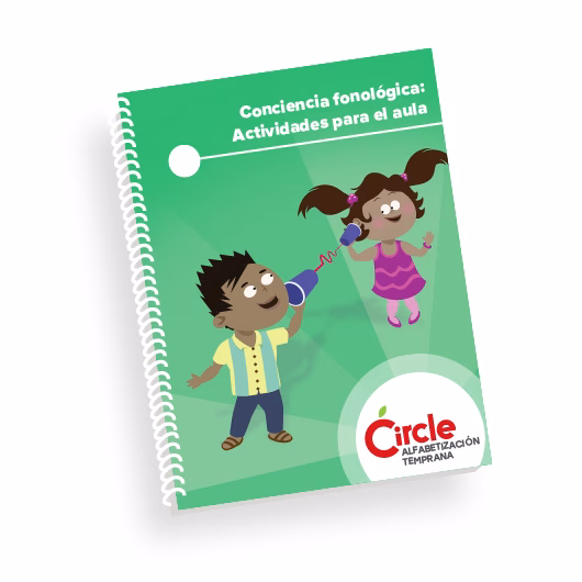Phonological Awareness: Activities for the Classroom - Image 2