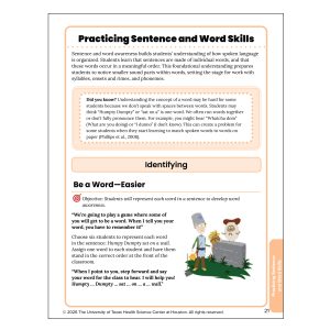 Page21
