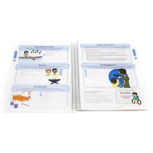 Plan 24-36 Inside-ITENG