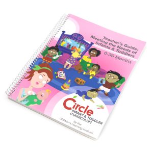 Teachers Guide-ITENG