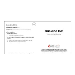 2.1_GasandGo!_Front_inside
